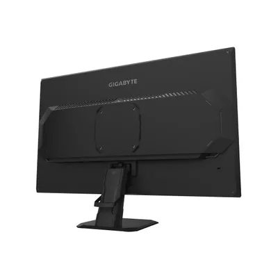 Gigabyte GS27U - LED monitor - 27" - HDR - 4