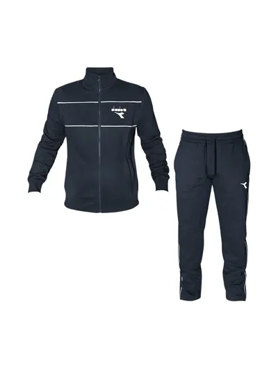 Trenerka Set për Meshkuj, DIADORA - 182281-60062 - 1