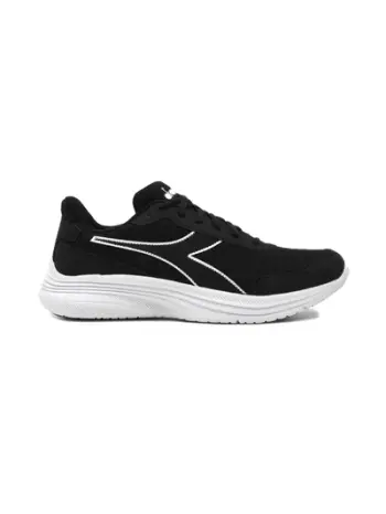 Patika për Meshkuj, DIADORA - 181479-C7406, 43