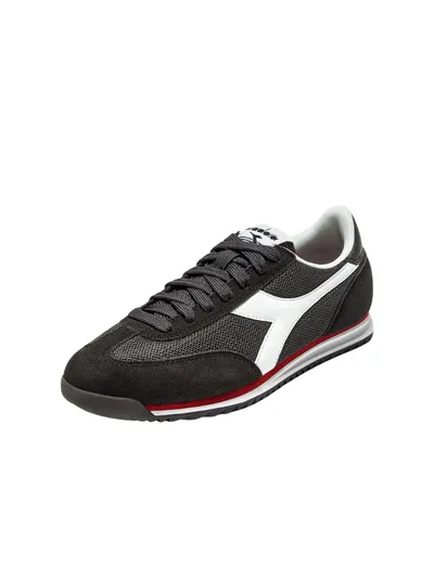 Patika për Meshkuj, DIADORA - 181570-80003, 45 - 2