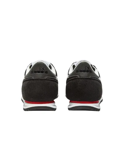 Patika për Meshkuj, DIADORA - 181570-80003, 45 - 3