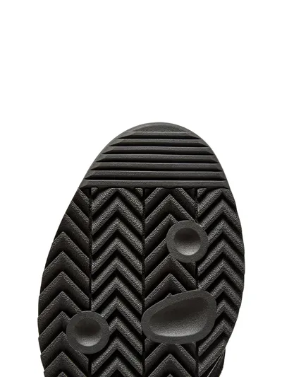 Patika për Meshkuj, DIADORA - 181570-80003, 45 - 5