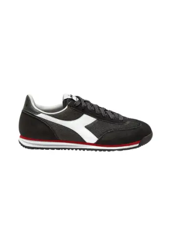 Patika për Meshkuj, DIADORA - 181570-80003, 45