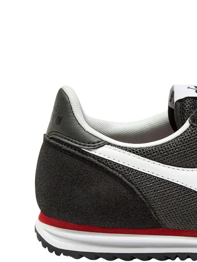Patika për Meshkuj, DIADORA - 181570-80003, 43 - 6