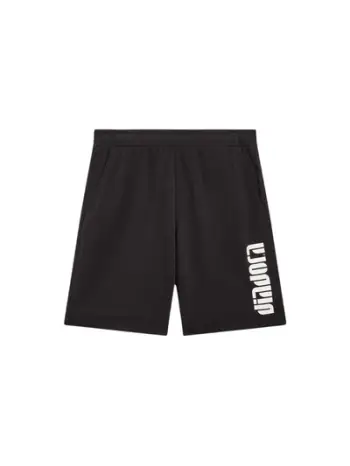 Shorce për Meshkuj, DIADORA - 181688-80013