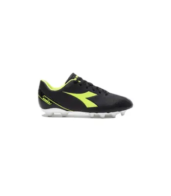 Patika Futbolli për Meshkuj, DIADORA - 179606-C3444, 44.5