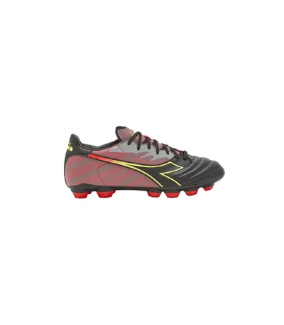 Patika Futbolli për Meshkuj, DIADORA - 179181-D0136, 38.5 - 1