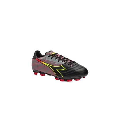 Patika Futbolli për Meshkuj, DIADORA - 179181-D0136, 38.5 - 2