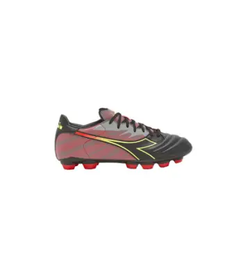 Patika Futbolli për Meshkuj, DIADORA - 179181-D0136, 46