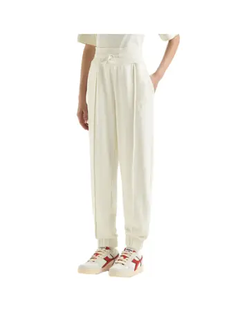 Trenerka Të Poshtme për Femra, DIADORA - 179950-20011, L