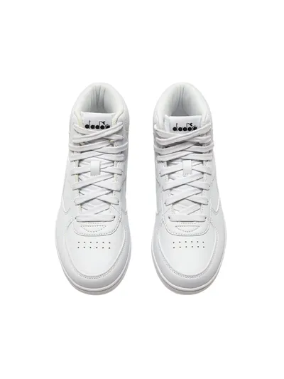 Patika për Femra, DIADORA - 177717-C6180, 35.5 - 4