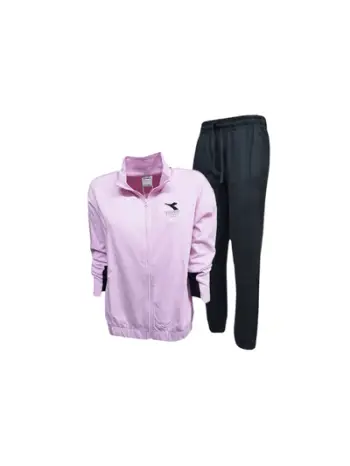 Trenerka Set për Femra, DIADORA - 180408-50267