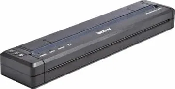 Pamja 1