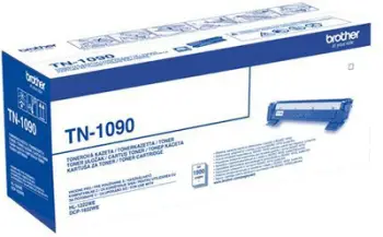 Toner origjinal Brother TN1090 (i zi)