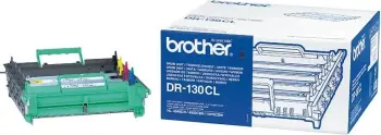 Trommel Brother DR-130CL për printer