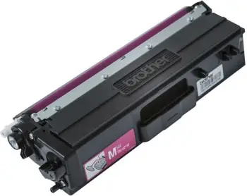 Toner Brother TN-421M 2000 faqe magenta