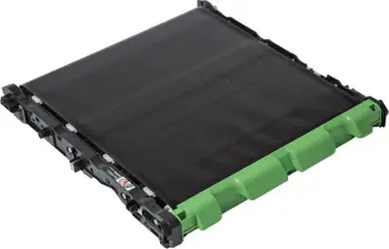 njësi transferuese Brother BU-330CL kapacitet 130000 faqe standard pa ngjyrë