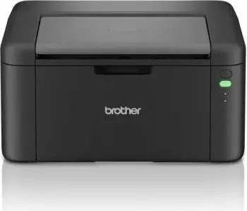Printer lazer Brother HL-L1232W, A4, 64 MB, i zi