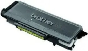 Toner Brother TN-3280, Doppelpack, i zi