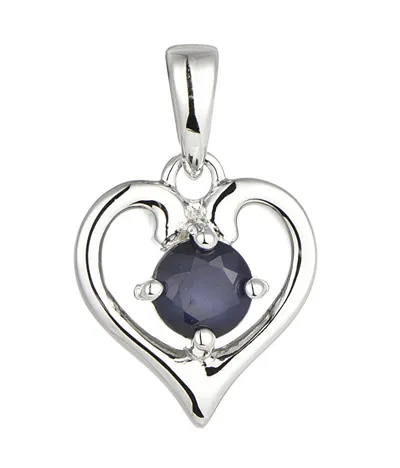 Qafore + varëse Brilio Silver MP06171B - 1