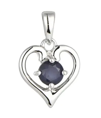 Qafore + varëse Brilio Silver MP06171B
