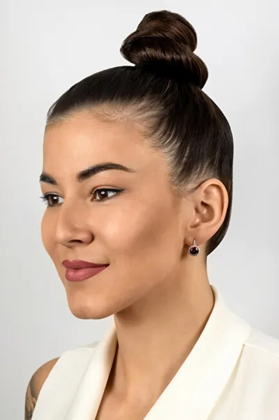 Pamja 4