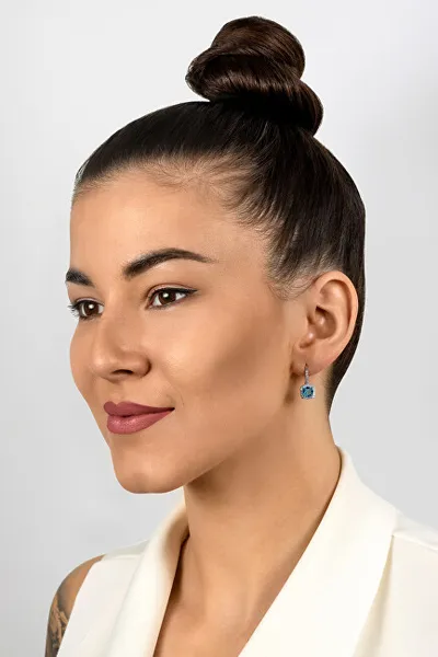 Pamja 4