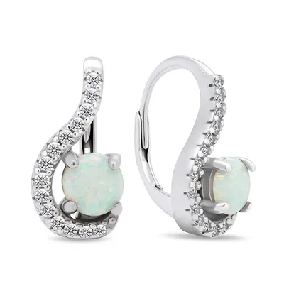 Pamja 2