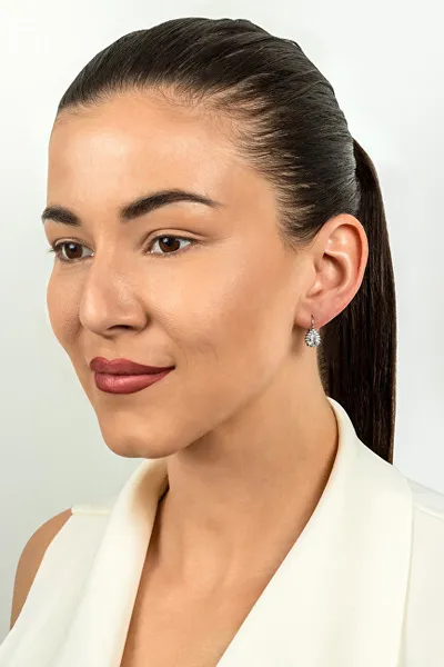 Pamja 4
