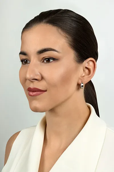 Pamja 4