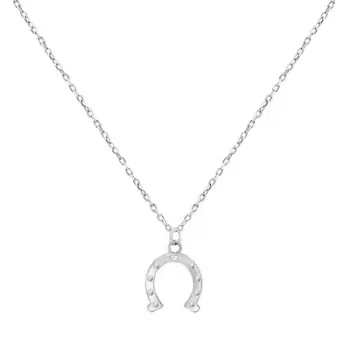 Varëse Brilio Silver NCL66W
