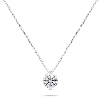Qafore Brilio Silver NCL68W