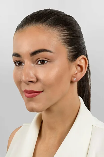 Pamja 4