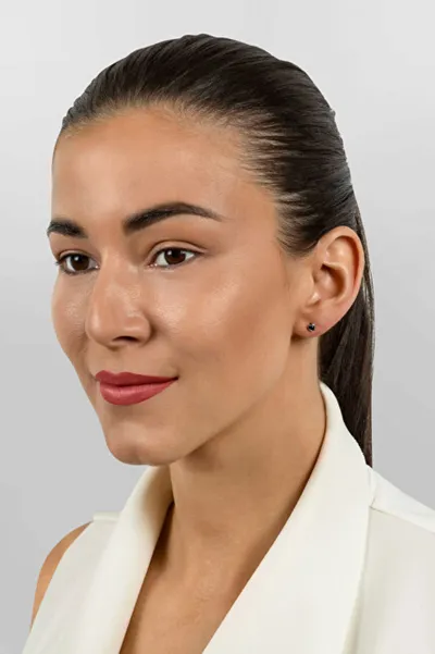 Pamja 4