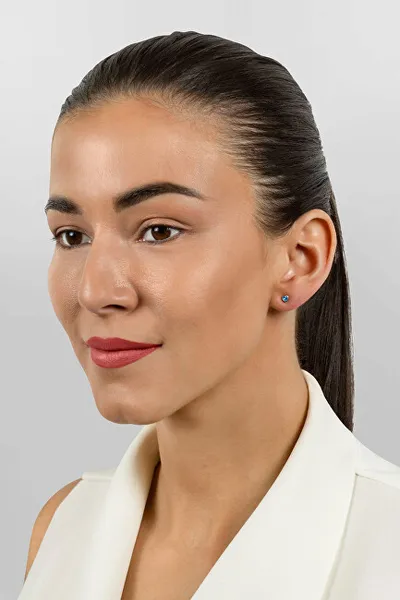 Pamja 4