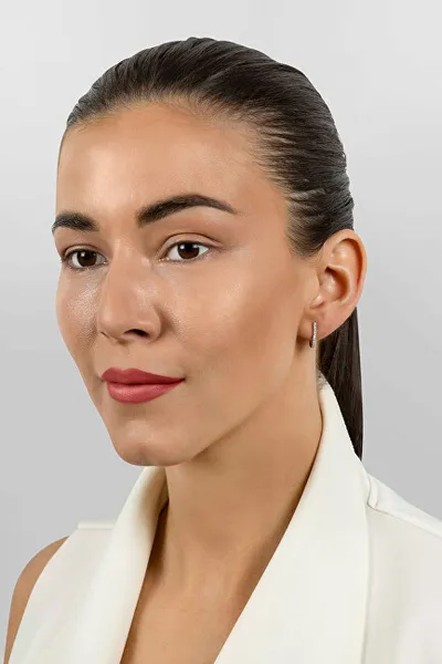 Pamja 4
