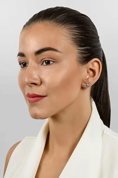 Pamja 4