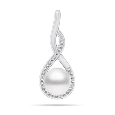 Varёse Brilio Silver PT123W - 1