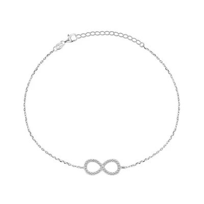 Pamja 1