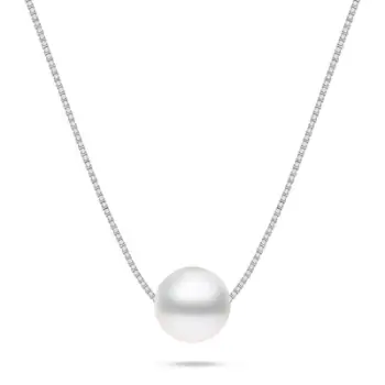 Qafore Brilio Silver