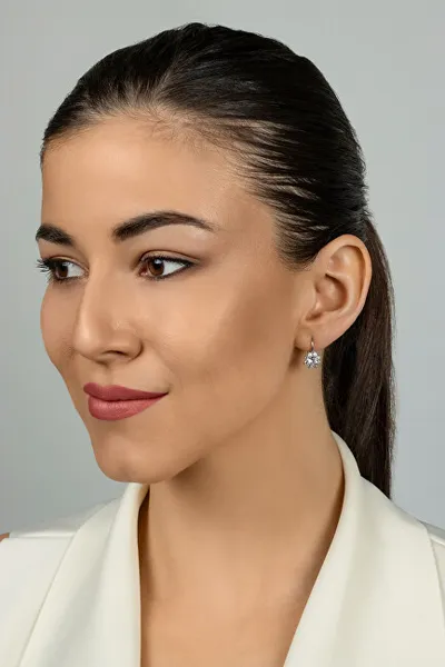 Pamja 4