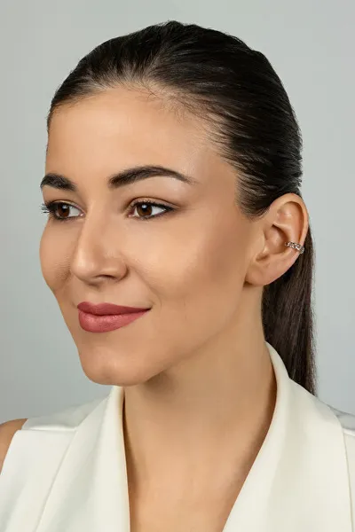 Pamja 4