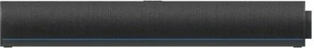 SPEAKER PER DESKTOP XIAOMI (QBH4276GL) - 1