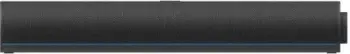 SPEAKER PER DESKTOP XIAOMI (QBH4276GL)