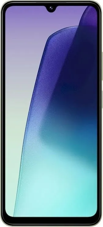 Celular Xiaomi Redmi 14C 128GB 4GB RAM 4G Sage Green - 2