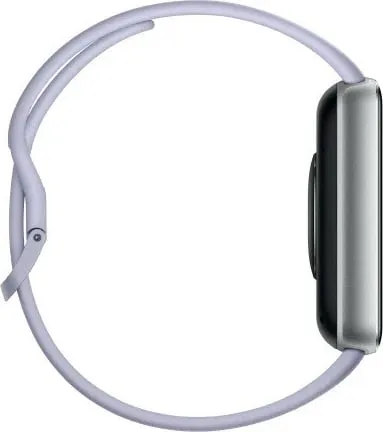 SMART WATCH XIAOMI REDMI WATCH 5 LAVANDER PURPLE - 3
