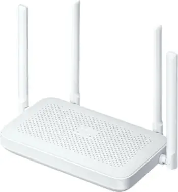 ROUTER XIAOMI AX1500 WHITE