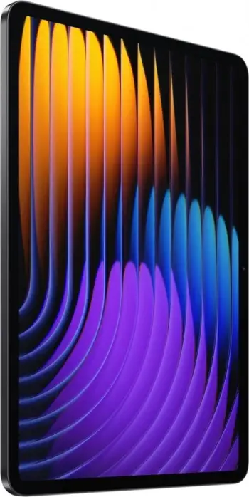 Tablet Xiaomi Pad 7 8GB 256GB WiFi 11 inch gri