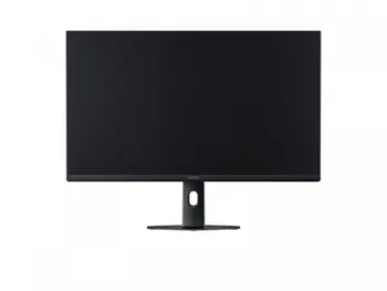 Monitor Xiaomi G27i, 27", FHD 1080p, 200Hz, IPS, i zi