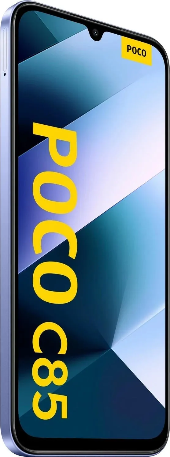 Pamja 2